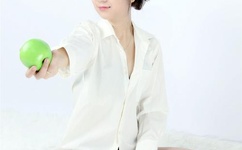 嫩BBB搡BBB搡BBB四川